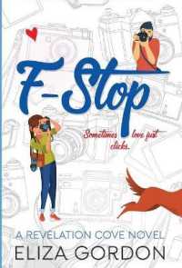 F-Stop (Revelation Cove)