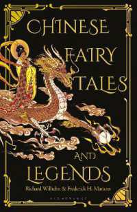Chinese Fairy Tales and Legends : A Gift Edition of 73 Enchanting Chinese Folk Stories and Fairy Tales