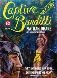 Captive of the Banditti