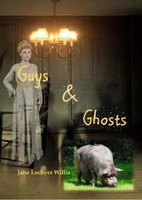 Guys and Ghosts