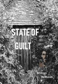 State of Guilt