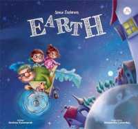 Science Explorers - Earth (Science Explorers)