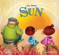 Science Explorers - Sun (Science Explorers)