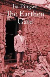Earthen Gate -- Paperback / softback