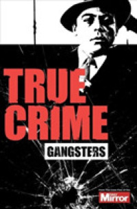 Gangsters (True Crime)