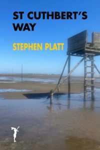 St Cuthbert's Way