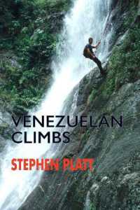 Venezuelan Climbs