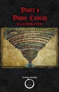 Dante's Divine Comedy - Illustrated