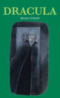 Dracula (Baker Street Readers)