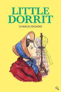 Little Dorrit (Baker Street Readers)