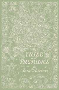Pride and Prejudice (Baker Street Classics)