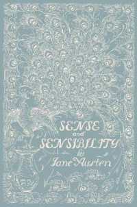 Sense and Sensibility (Baker Street Classics)