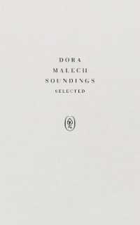 Soundings : Selected