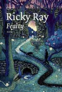 Fealty