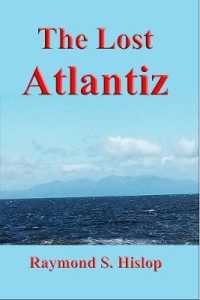 The Lost Antlantiz