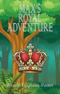 Max's Royal Adventure (Shadows of the Past)