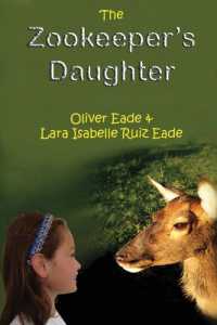 The Zookeeper's Daughter