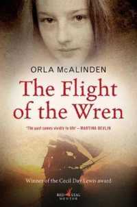 The Flight of the Wren