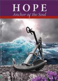 Hope, Anchor of the Soul （Large Print）