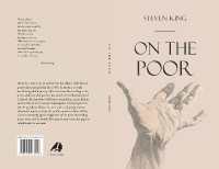 On the Poor