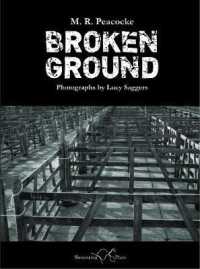 Broken Ground