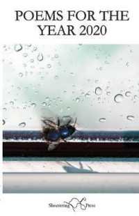 Poems for the Year 2020 : Eighty Poets on the Pandemic