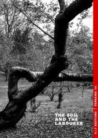 The Soil and the Labourer (Reframe)