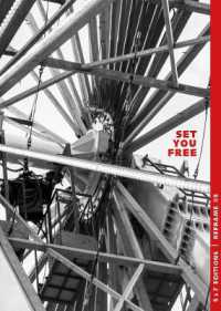 Set You Free (Reframe)