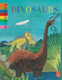 Starters: Dinosaurs (Starters)