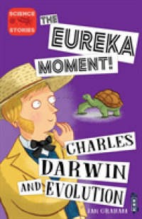 Charles Darwin and Evolution (The Eureka Moment)