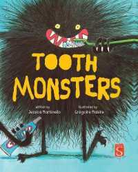 Tooth Monsters
