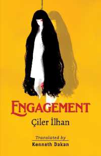 Engagement