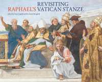 Revisiting Raphael's Vatican Stanze