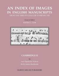 Cambridge II