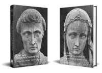 Late Gothic Sculpture in Northern Italy : Andrea Da Giona and I Maestri Caronesi: An Addition to the Pantheon of Venetian Sculptors