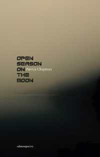 Open Season on the Moon
