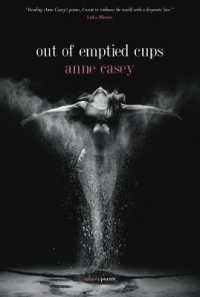 out of emptied cups