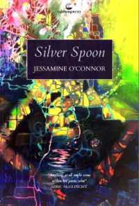 Silver Spoon