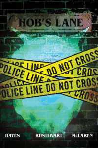 Hob's Lane