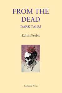 From the Dead
