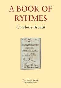 A Book of Ryhmes