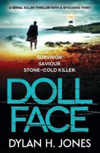 Doll Face
