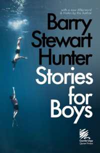 Stories for Boys