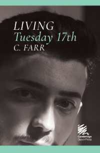 Living : Tuesday 17th