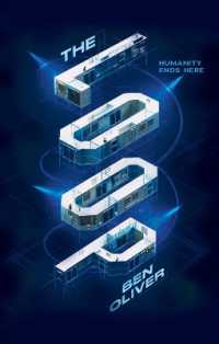 The Loop (The Loop)