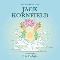 Mini Meditations from Jack Kornfield (Mini Meditations)