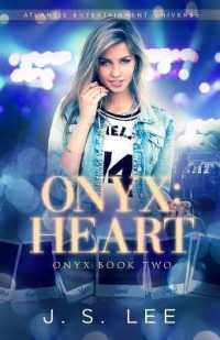 Onyx : Heart (Onyx)