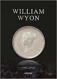 William Wyon