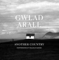 Gwlad Arall : Another Country