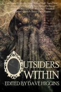 Outsiders within